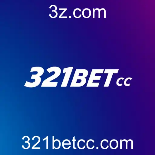 Security and Trust 321BET cc - International Licenses and Certifications