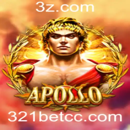 Descubra o Fascinante Mundo do Jogo Apollo em 321BET cc
