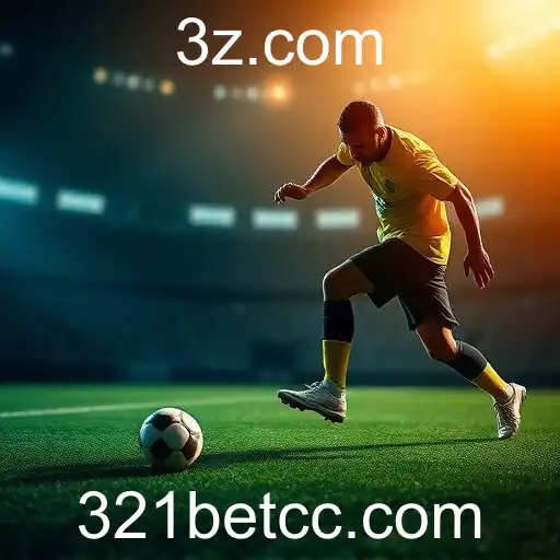 Gaming Experience 321BET cc - 800+ Premium and Exclusive Games