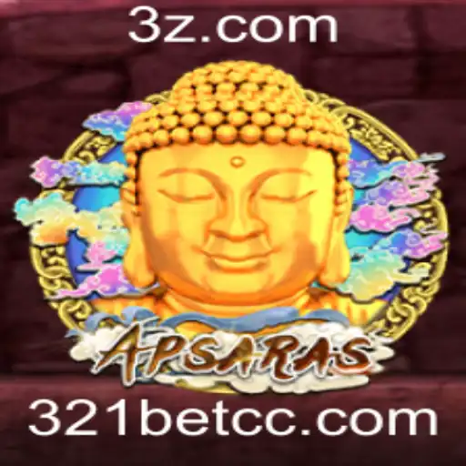 Explorando o Fascinante Mundo de Apsaras: Guia Completo e Regras