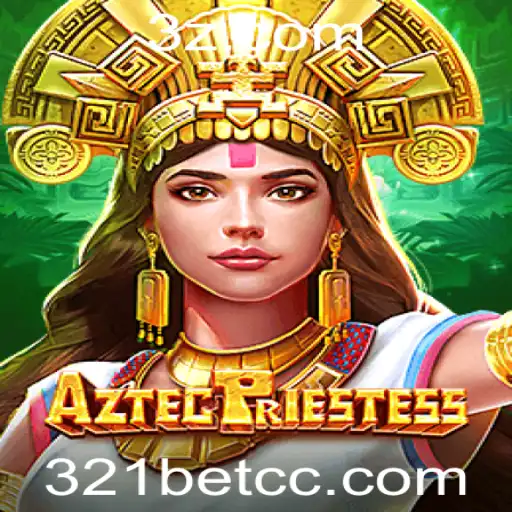 Descubra o Fascinante Mundo de AztecPriestess: Um Jogo Inovador para os Amantes de Aventura