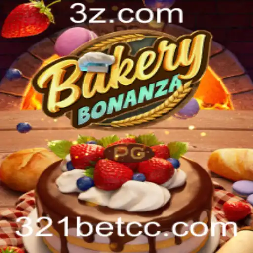 Explorando o Mundo de BakeryBonanza: Regras e Dinâmica do Jogo