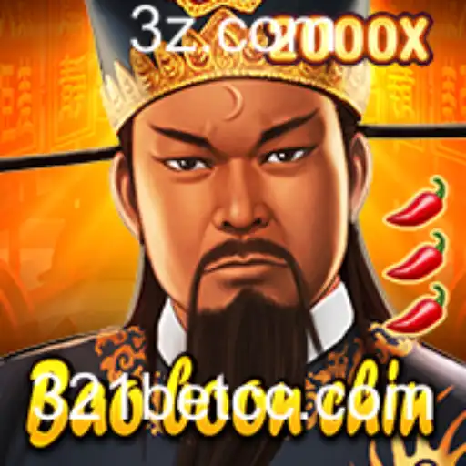 Explorando os Segredos do Jogo BaoBoonChin: Regras e Estratégias
