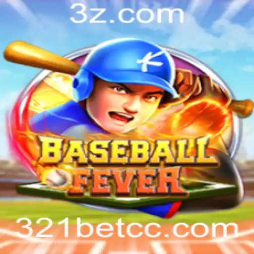 Descubra BaseballFever: O Jogo Que Está Agitando o Mundo Esportivo!