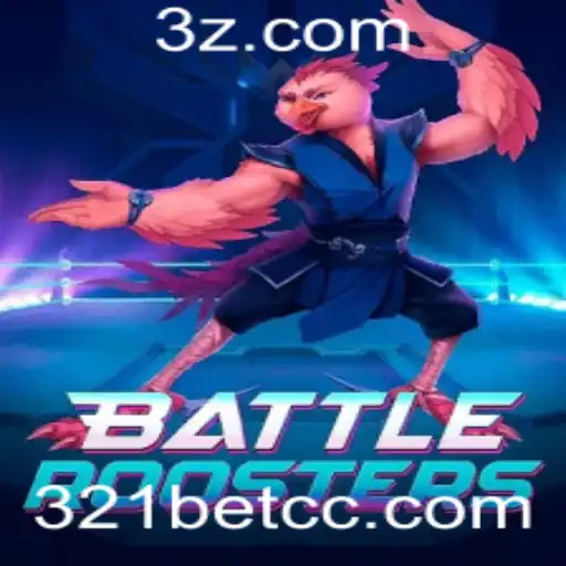 BattleRoosters: Uma Imersão no Mundo dos Combates Virtuais de Galos