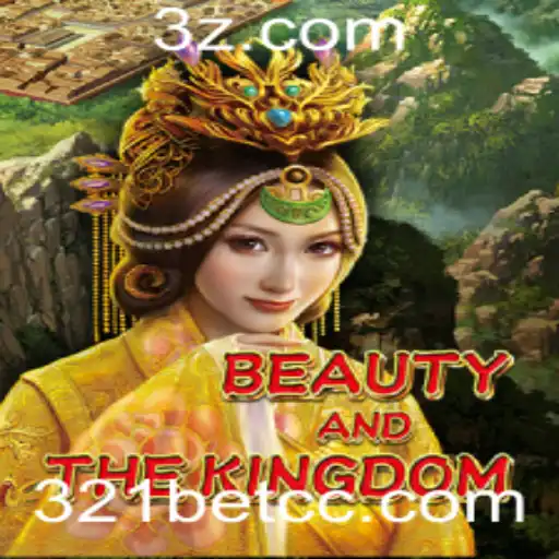 Explore a Magia e os Desafios de 'BeautyAndTheKingdom'
