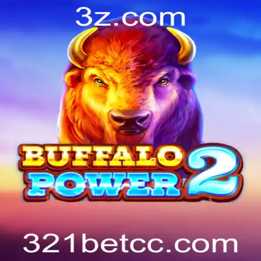 Explorando as Aventuras de BuffaloPower2 no Mundo dos Jogos