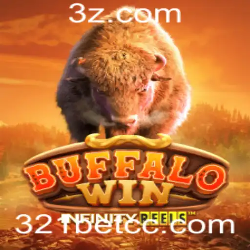 Explorando o Mundo de BuffaloWin e 321BET cc
