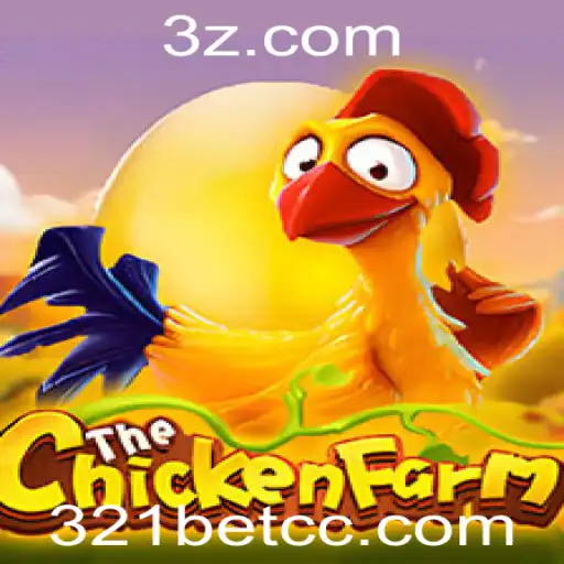 Descubra o Fascinante Mundo de ChickenFarm com 321BET cc