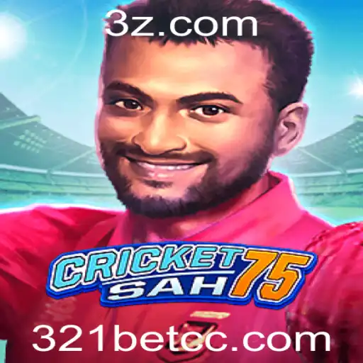 Introdução ao CricketSah75: O Novo Fenômeno dos Jogos Online