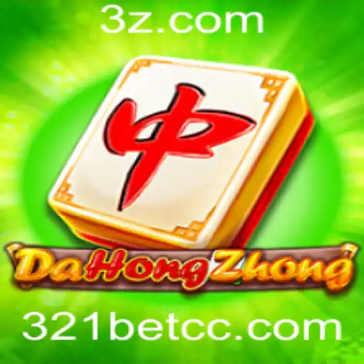 Explorando o Jogo DaHongZhong: Regras e Estrutura