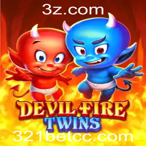 DevilFireTwins: Um Novo Desafio no Mundo dos Jogos