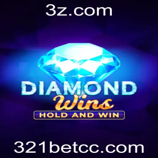 Explorando o Mundo do Jogo DiamondWins com 321BET cc