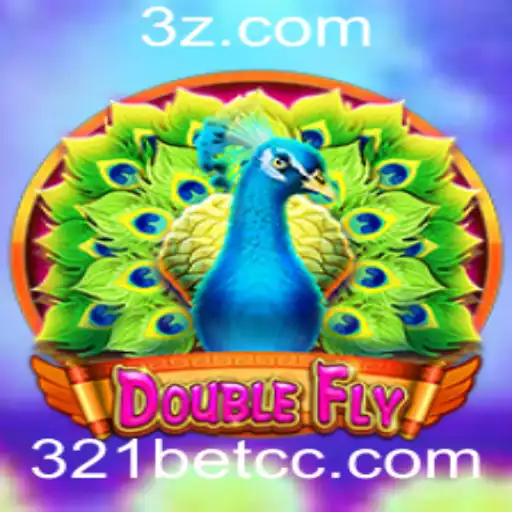 Descubra o Fascinante Mundo de DoubleFly: O Jogo que Conquista Multidões