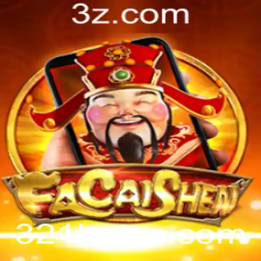Explorando FaCaiShenM: Um Jogo Envolvente Encontrado em 321BET cc