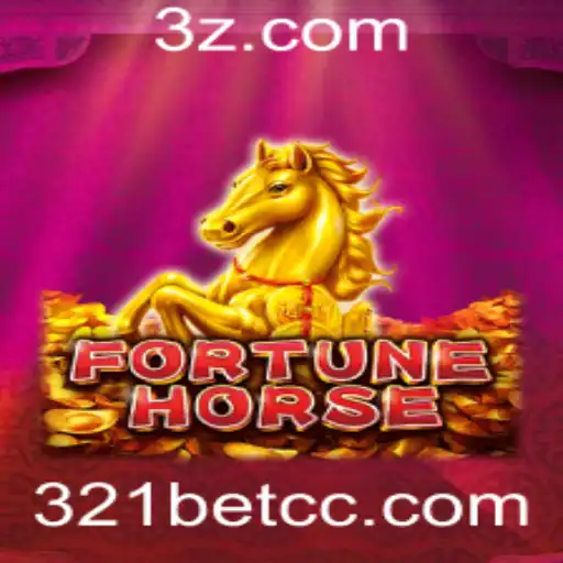 FortuneHorse: Mergulhe na Emoção das Corridas Virtuais
