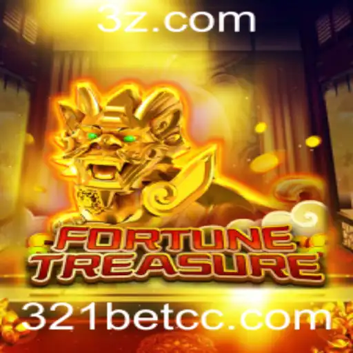 Descubra os Segredos do Jogo FortuneTreasure: Aventuras e Regras