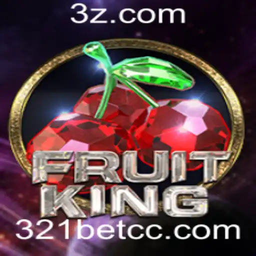 Explorando o Jogo FruitKing e a Plataforma 321BET cc
