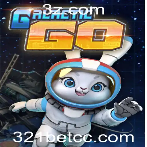 Explorando GalacticGO: Um Mergulho nas Estrelas com 321BET cc
