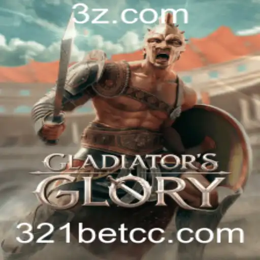 Explorando GladiatorsGlory: Mergulhe no Mundo dos Combates Épicos