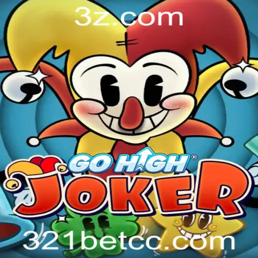 Descubra o Fascinante Universo de GoHighJoker