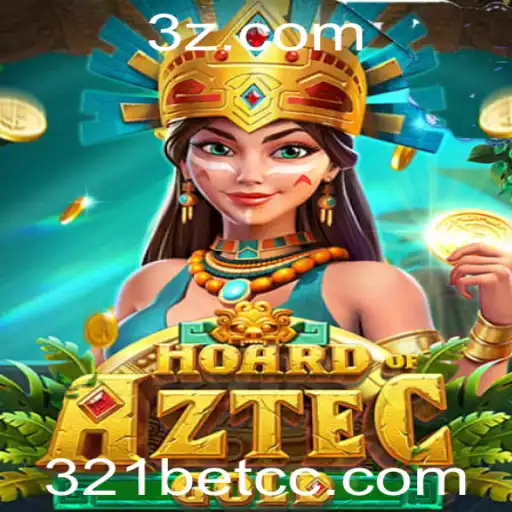 Descobrindo o Mundo de HoardofAztecgold: Uma Aventura com 321BET cc