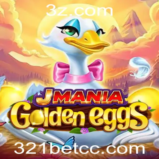 Descubra a Excitante Aventura de JManiaGoldenEggs: Um Jogo Revolucionário