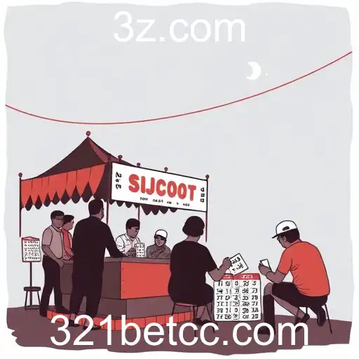 Security and Trust 321BET cc - International Licenses and Certifications