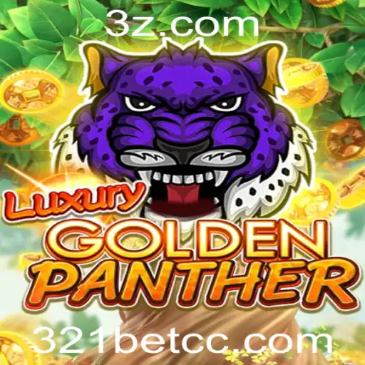 Explorando os Mistérios do Jogo LUXURYGOLDENPANTHER