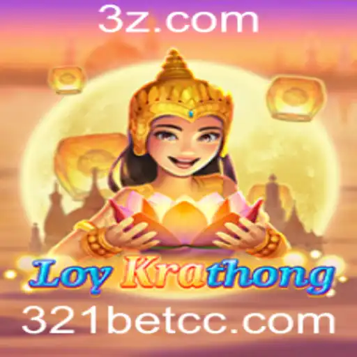 Descubra o Fascinante Jogo LoyKrathong com 321BET cc