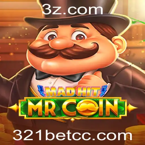 Explorando o Jogo Inovador MadHitMrCoin