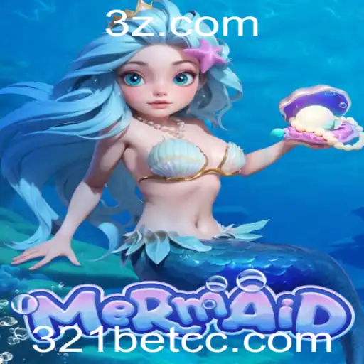 Explorando o Mundo Fascinante de 'Mermaid': Uma Imersão no Jogo com 321BET cc