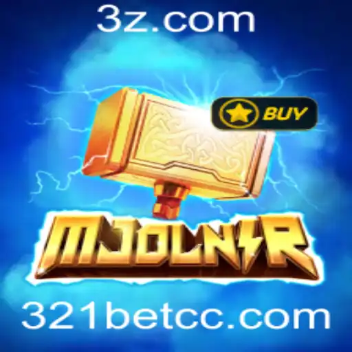 Descubra Mjolnir: O Jogo de Estratégia Inspirado na Mitologia Nórdica
