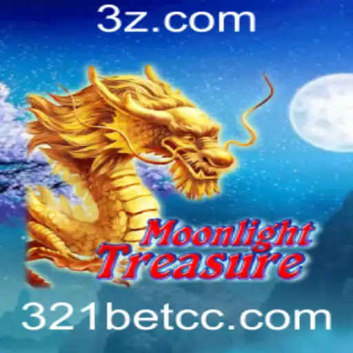 Descubra o Mundo de Aventuras de MoonlightTreasure