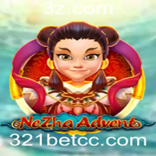 Descubra NeZhaAdvent: A Nova Sensação dos Jogos de Estratégia