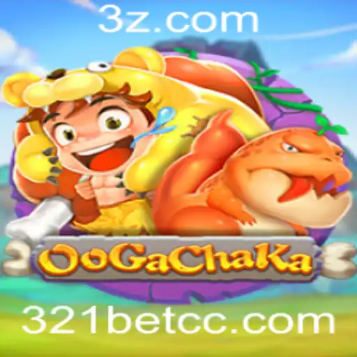 Explorando OoGaChaKa: O Envolvente Mundo de Apostas do 321BET cc