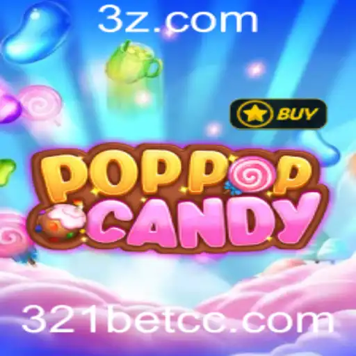 Tudo sobre POPPOPCANDY: Descrição, Introdução e Regras