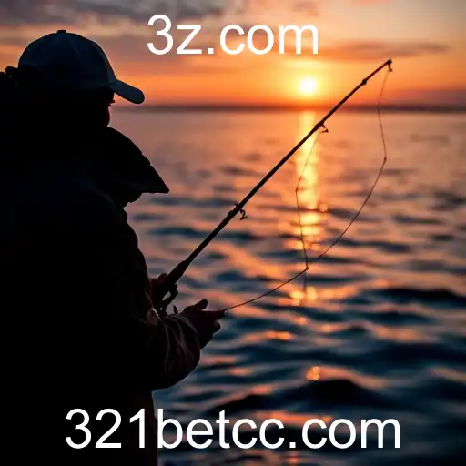 VIP Service 321BET cc - 24/7 Support and Exclusive Benefits