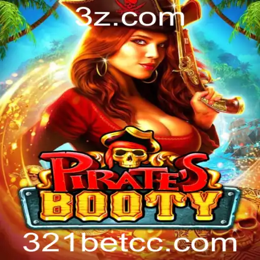 Explore o Universo de Aventuras com PiratesBooty: O Jogo de Estratégia e Aventura