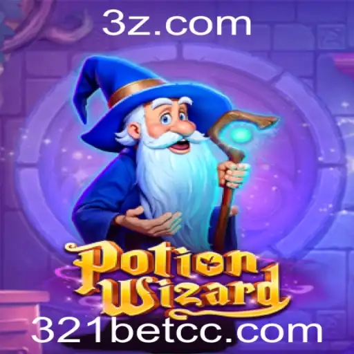 Descubra o Mundo Mágico de PotionWizard e Como Jogar