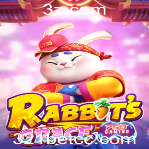 Tudo sobre RabbitsGrace: Um Mergulho no Mundo de Estratégia e Aventura