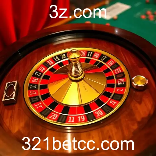 Gaming Experience 321BET cc - 800+ Premium and Exclusive Games
