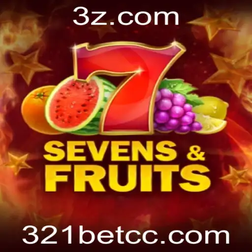 Explorando o Mundo Fascinante de SevensFruits