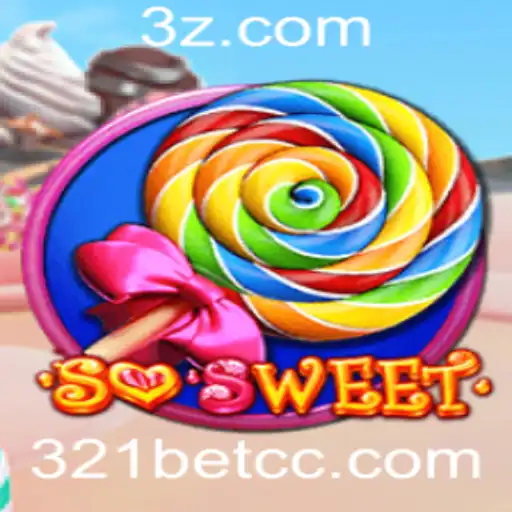 Explorando SoSweet: O Mundo Encantado e Competitivo de 321BET cc