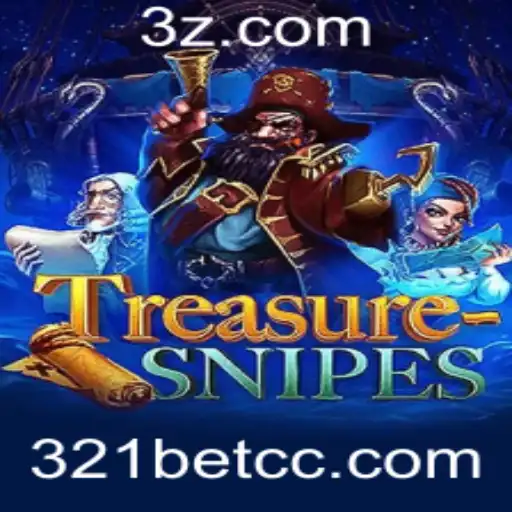 Explorando o Mundo de Aventura em TreasureSnipes