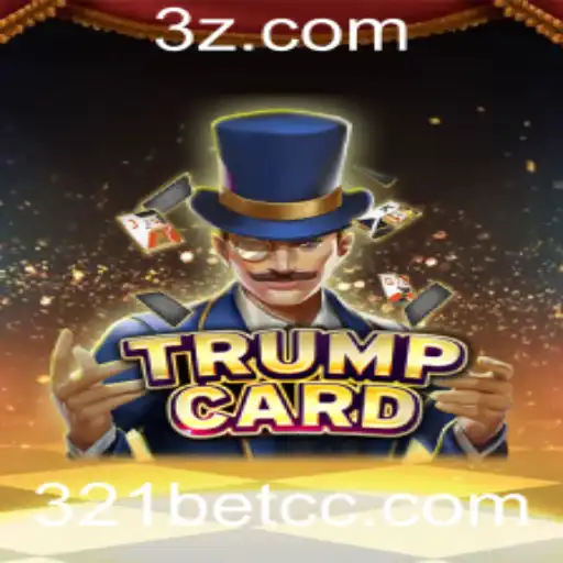 TrumpCard: O Novo Fenômeno dos Jogos de Estratégia