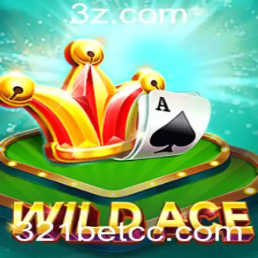 WildAce: Uma Nova Experiência de Jogo com 321BET cc
