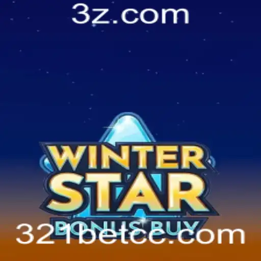 Descubra o Mundo de Inverno com WinterStarBonusBuy