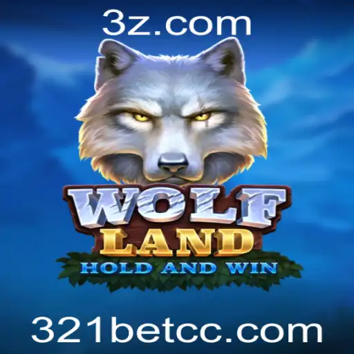 Explorando o Universo de WolfLand: Um Novo Horizonte para Gamers