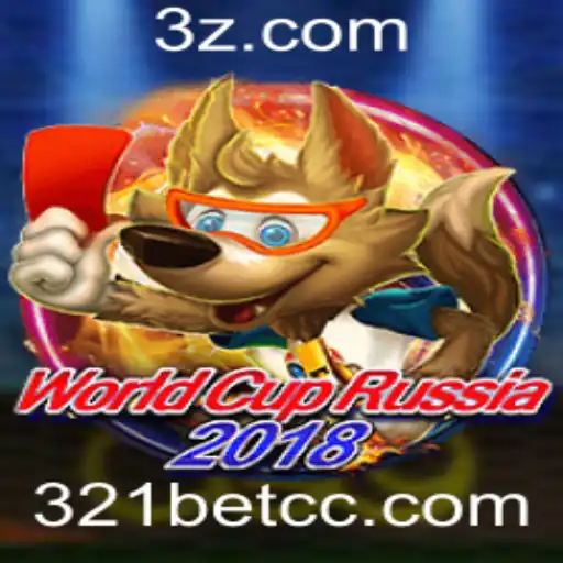 Explorando o Mundo de WorldCupRussia2018 e 321BET cc